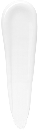 flormar K-Spirit Collagen Mask Peel-Off Mask with collagen