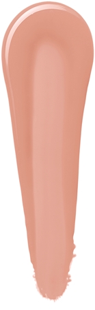 flormar Glam Kiss Liquid Lipstick μακράς διαρκείας ρευστό κραγιόν με υψηλή λάμψη