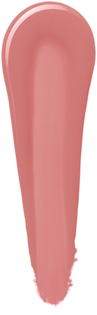 flormar Glam Kiss Liquid Lipstick langanhaltender flüssiger Lippenstift mit hohem Glanz