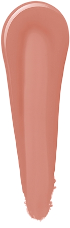 flormar Glam Kiss Liquid Lipstick langanhaltender flüssiger Lippenstift mit hohem Glanz