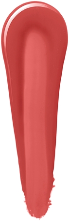 flormar Glam Kiss Liquid Lipstick langanhaltender flüssiger Lippenstift mit hohem Glanz