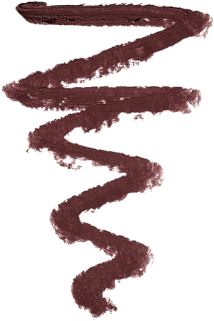 flormar Extreme Tattoo Eye Stick langanhaltender Gel-Eyeliner