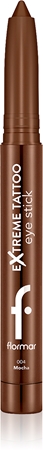 flormar Extreme Tattoo Eye Stick langanhaltender Gel-Eyeliner