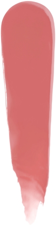 flormar Sheer Up Intense Lipstick ενυδατικό κραγιόν με λάμψη μαργαριταριών