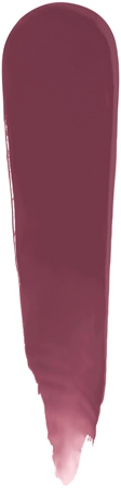 flormar Sheer Up Intense Lipstick hydratisierender Lippenstift mit perlmutternem Glanz