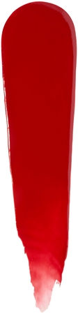flormar Sheer Up Intense Lipstick hydratisierender Lippenstift mit perlmutternem Glanz