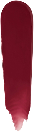 flormar Sheer Up Intense Lipstick hydratisierender Lippenstift mit perlmutternem Glanz