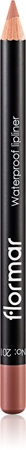 flormar Waterproof Lipliner voděodolná tužka na rty