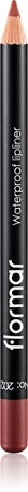 flormar Waterproof Lipliner voděodolná tužka na rty