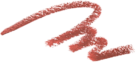 flormar Waterproof Lipliner voděodolná tužka na rty