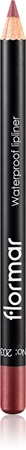 flormar Waterproof Lipliner voděodolná tužka na rty