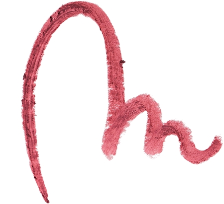 flormar Waterproof Lipliner voděodolná tužka na rty