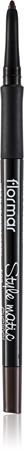 flormar Style Matic Eyeliner automatická tužka na oči voděodolná