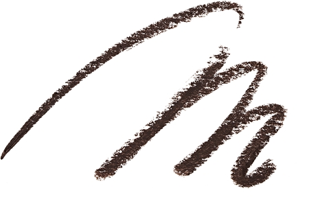 flormar Style Matic Eyeliner automatická tužka na oči voděodolná