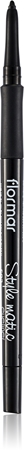 flormar Style Matic Eyeliner dermatograf automat rezistent la apa