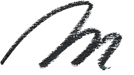 flormar Style Matic Eyeliner dermatograf automat rezistent la apa