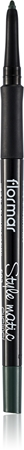 flormar Style Matic Eyeliner samodejni svinčnik za oči vodoodporna