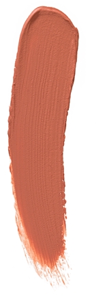 flormar Silk Matte дълготрайно матово течно червило