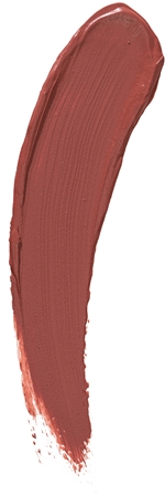 flormar Silk Matte lang anhaltender, matter, flüssiger Lippenstift
