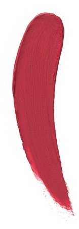 flormar Silk Matte Kauakestev matt vedel huulepulk