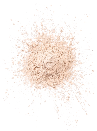flormar Loose Powder sypký púder