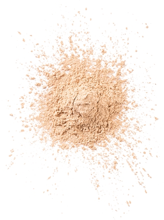 flormar Loose Powder sypký púder