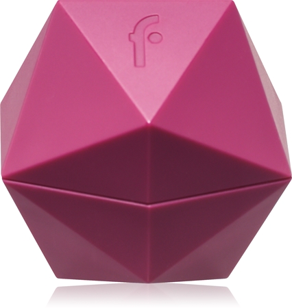 flormar Care4Lips bálsamo hidratante para labios SPF 15
