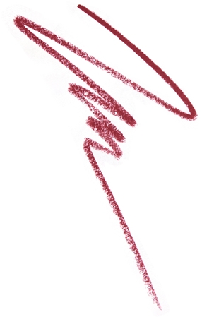 flormar Style Matic Lipliner Matte Lip Liner waterproof