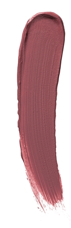 flormar Silk Matte ilgai išliekantys matiniai skystieji lūpų dažai