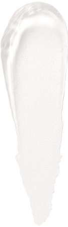 flormar Pore Minimizer Makeup Primer prebase para minimizar poros abiertos