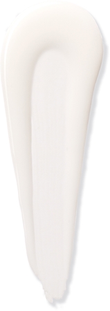 flormar Anti-Blemish Makeup Primer primer anti-vermelhidão para pele problemática, acne