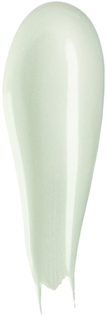 flormar CC Cream Anti-Redness CC cream contro l’arrossamento della pelle SPF 20