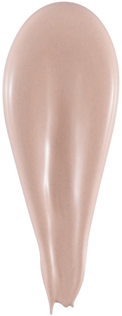 flormar CC Cream Anti-Fatigue CC krém SPF 20