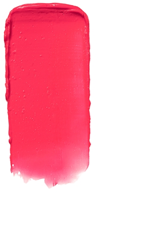 flormar Lip Balm балсам за устни с вкус