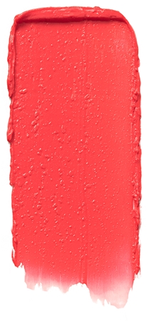 flormar Lip Balm bálsamo labial com sabor