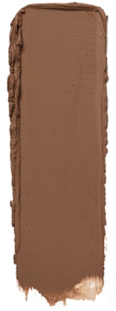 flormar Brow Pomade pomáda na obočí se štětečkem