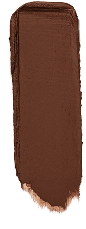 flormar Brow Pomade μυραλοιφή για τα φρύδια με βούρτσα