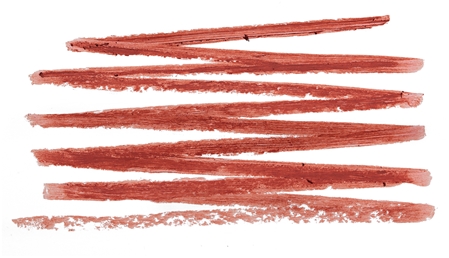 flormar Style Matic Lipliner Matte Lip Liner waterproof