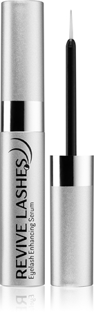 FlosLek Laboratorium Revive Lashes Wimpernserum