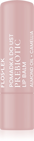 Floslek Laboratorium Prebiotic Lip Care balzam za usne s bademovim uljem