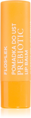 FlosLek Laboratorium Prebiotic Lip Care bálsamo labial nutritivo