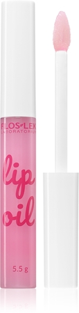 FlosLek Laboratorium SPARK&care Lip Oil olej na rty
