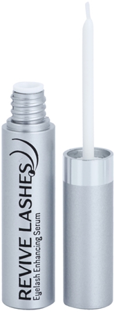 FlosLek Laboratorium Revive Lashes stimulativni serum za rast tepavica i obrva