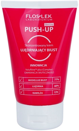 FlosLek Laboratorium Slim Line Push-Up
