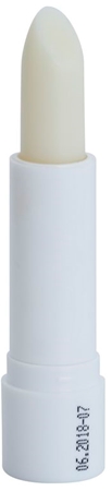Floslek Laboratorium Lip Care SOS balsam ochronny do ust z masłem shea