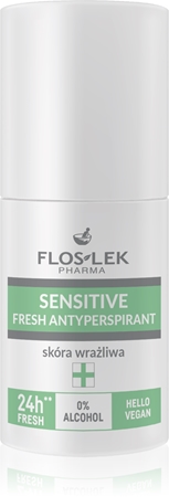 floslek fresh