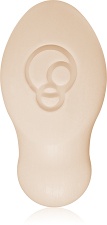 Foamie Don't Spot Me Now Cleansing Face Bar Reinigungs-Syndet für das Gesicht für problematische und fettige Haut