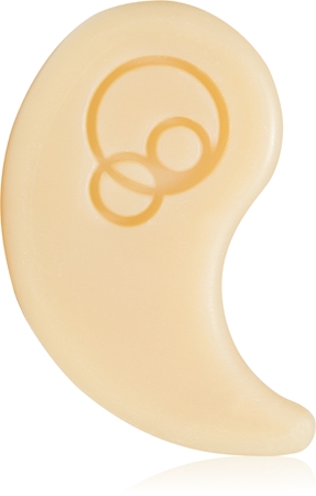 Foamie Take Me Oat Travel Size Body Bar syndet do sprchy