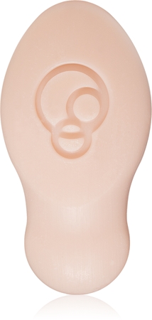 Foamie I Rose Up Like This Cleansing Face Bar Reinigungs-Syndet für das Gesicht für alle Hauttypen
