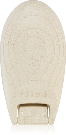 Foamie Travel Buddy Face Cream Ceļojuma futlāris